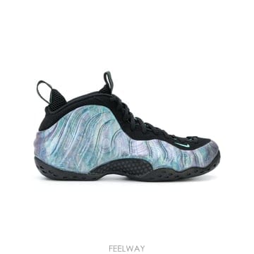 Nike 26 FW ����Ű ������ �� ����Ŀ�� 575420 TP45662282026 FW ����Ű ������ �� ����Ŀ�� 575420 TP456622820