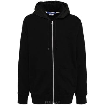 Junya Watanabe 26 FW �ؾ� ��Ÿ���� �ĵ� ���� WNT012 TP45661558026 FW �ؾ� ��Ÿ���� �ĵ� ���� WNT012 TP456615580
