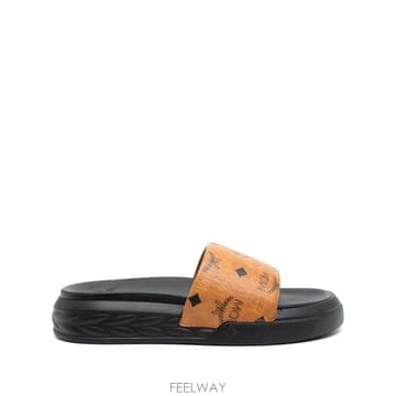 MCM 26 FW ������ ���佺 ����Ʈ �÷��� �����̴� ���� MEXESMM05 TP45661436526 FW ������ ���佺 ����Ʈ �÷��� �����̴� ���� MEXE