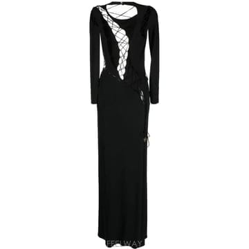 | Other Brand | 26 FW Dundas ���̽��� �̴� �巹��  GO0092F010 TP45661426126 FW Dundas ���̽��� �̴� �巹��  GO0092F010 TP456614