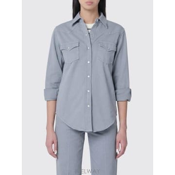 A.P.C. ����� ���� ���� COHLDF12644 TP646165390����� ���� ���� COHLDF12644 TP646165390