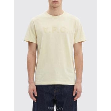 A.P.C. ����� ���� Ƽ���� COHMBM26384 TP646165251����� ���� Ƽ���� COHMBM26384 TP646165251