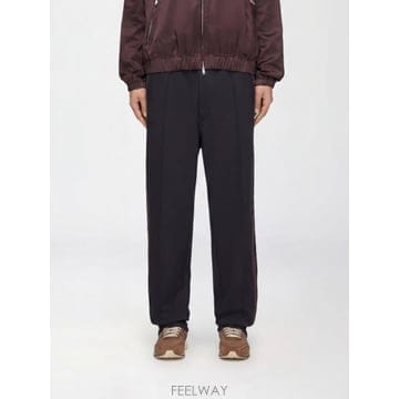 Wales Bonner ������ ���� ���� ���� KS3973 TP646165196������ ���� ���� ���� KS3973 TP646165196