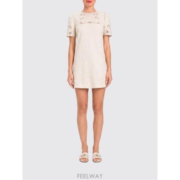 | Other Brand | Twinset ���� ���ǽ� 261TP2310 TP646165174Twinset ���� ���ǽ� 261TP2310 TP646165174