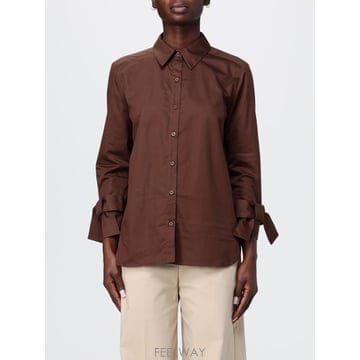 | Other Brand | HANITA ���� ���� HC6744597 TP646165185HANITA ���� ���� HC6744597 TP646165185
