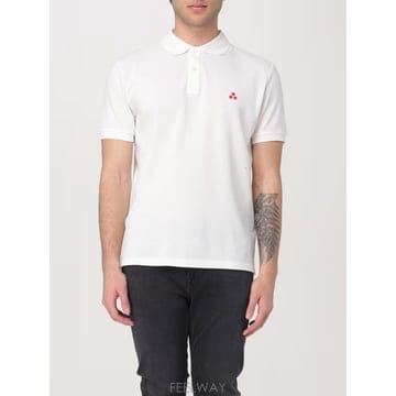 Peuterey ��Ʈ���� ���� ���� ���� PEU546599011975 TP646165160��Ʈ���� ���� ���� ���� PEU546599011975 TP646165160