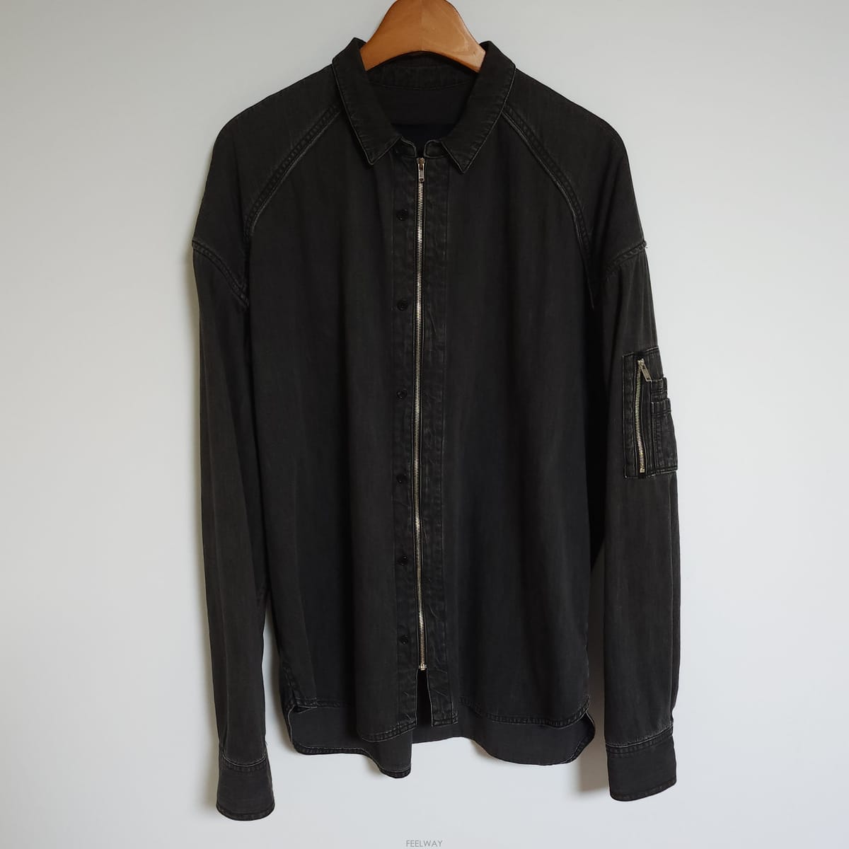 Juun.J [46] ���� ���� ��û ���� ���� ���� ���� MA-1 ���� ���� ���� JC9364P045[46] ���� ���� ��û ���� ���� ���� ���� MA-1 ���� ����