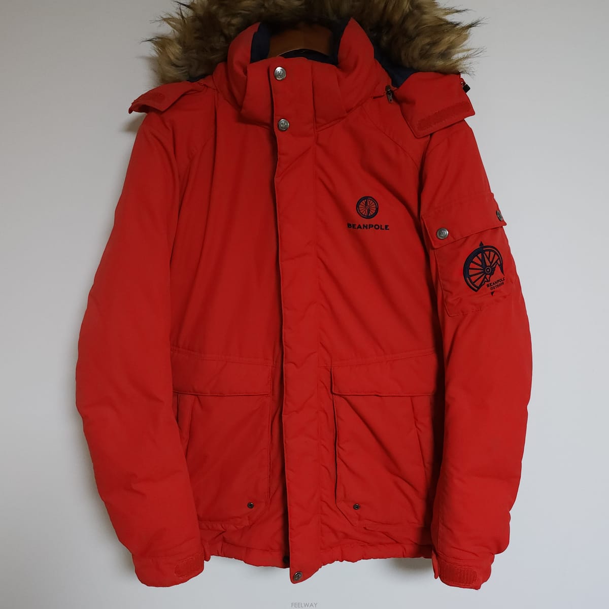 | Other Brand | [95] ���� ���� ���� �е� ���ٿ� ���� ���� ���� G231[95] ���� ���� ���� �е� ���ٿ� ���� ���� ���� G231