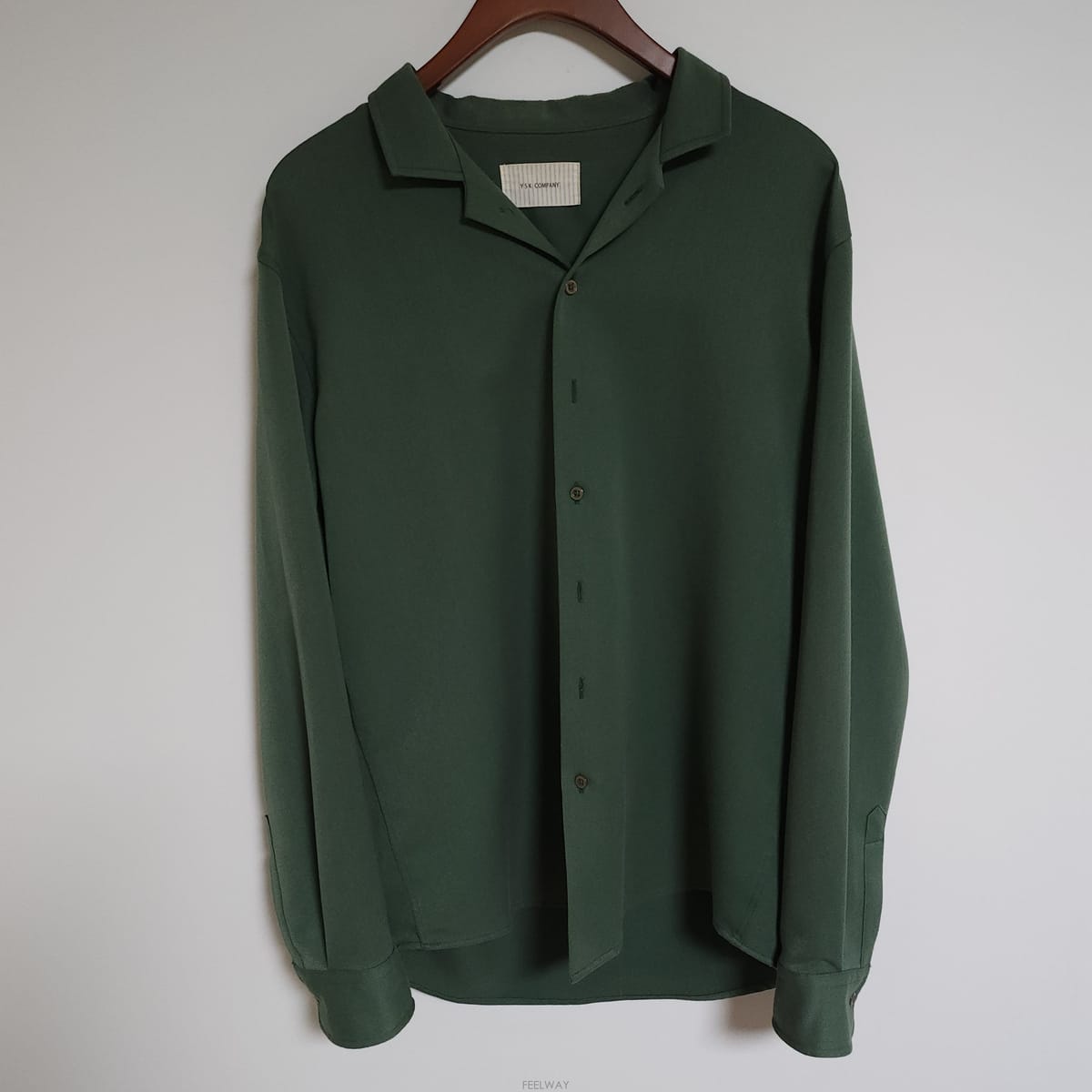 | Other Brand | [FREE] �׸� ���� ���� ������ ���� ���� ȥ�� ���� G232[FREE] �׸� ���� ���� ������ ���� ���� ȥ�� ���� G232