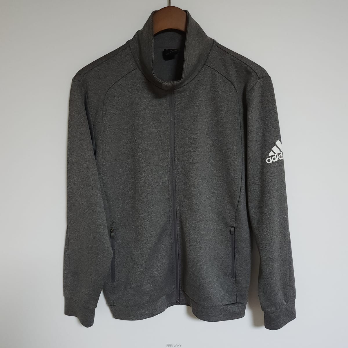 | Other Brand | [160] �Ƶ�ٽ� �׷��� ���� ���� G235[160] �Ƶ�ٽ� �׷��� ���� ���� G235