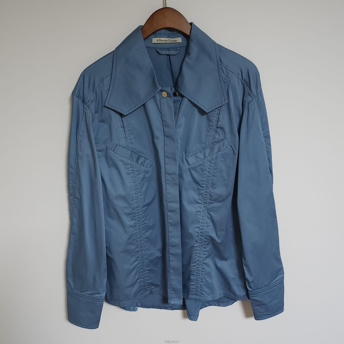 | Other Brand | [FREE] ���� ���� ���� ���� ���� ���� G240[FREE] ���� ���� ���� ���� ���� ���� G240