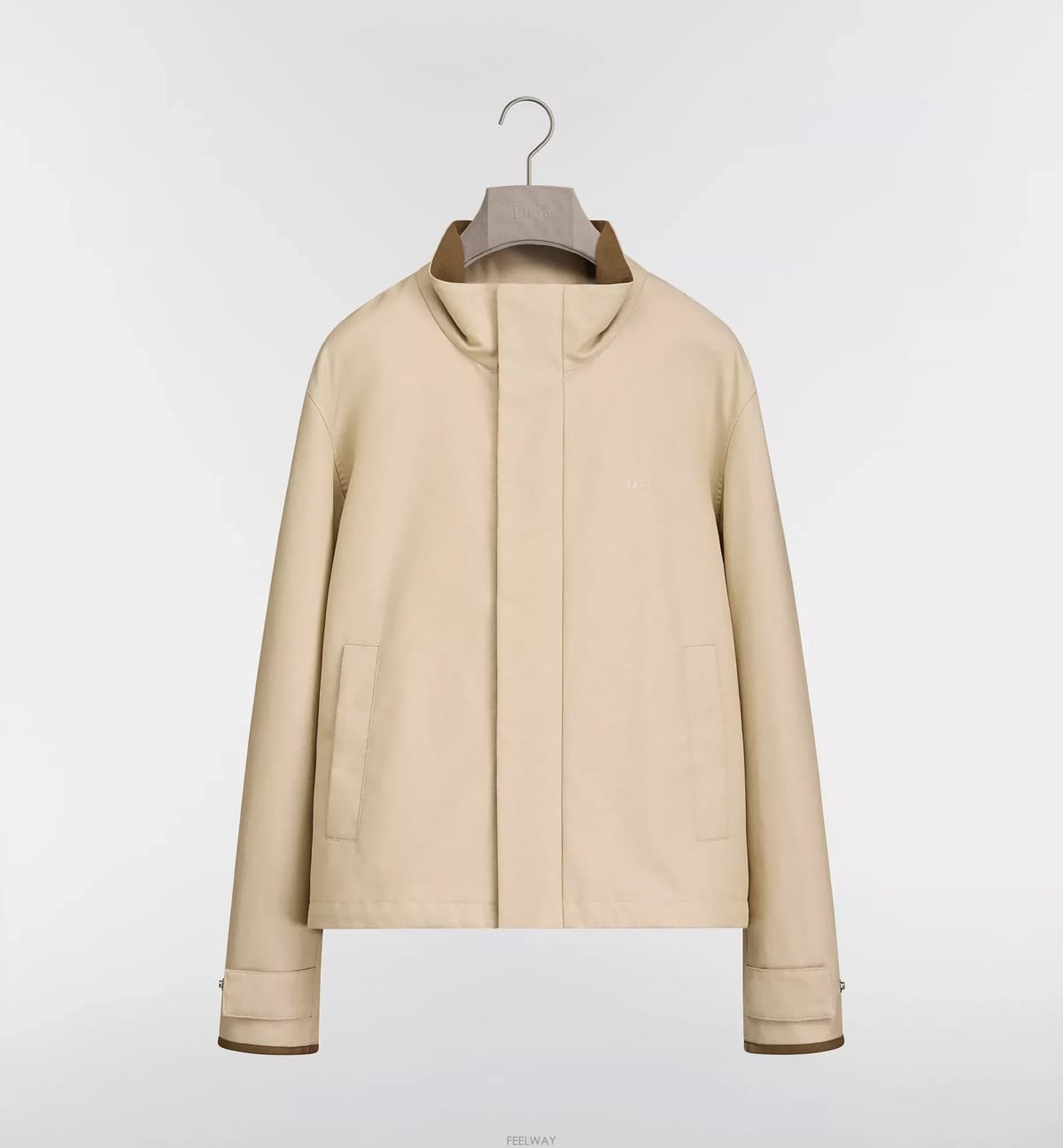 DIOR ��� �ȹ� ���� ������ ��ư Ʈ�� ���� 693C412A3126181��� �ȹ� ���� ������ ��ư Ʈ�� ���� 693C412A3126181