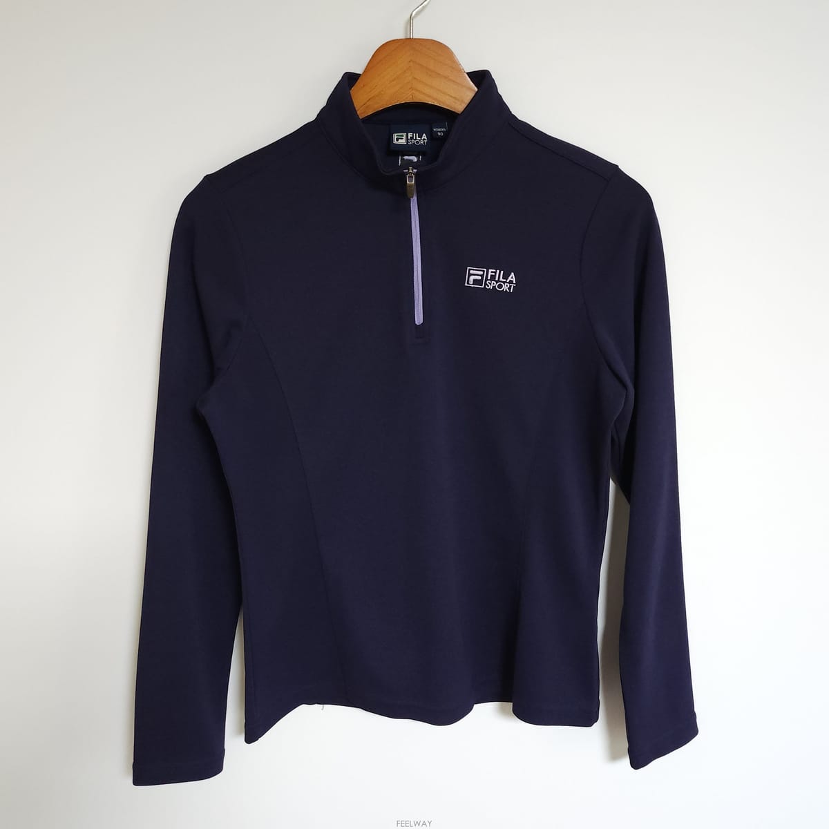| Other Brand | �ٶ� ���̺� ���� ������ ���� �ΰ� ���� ���� Ƽ���� G245�ٶ� ���̺� ���� ������ ���� �ΰ� ���� ���� Ƽ���� G24