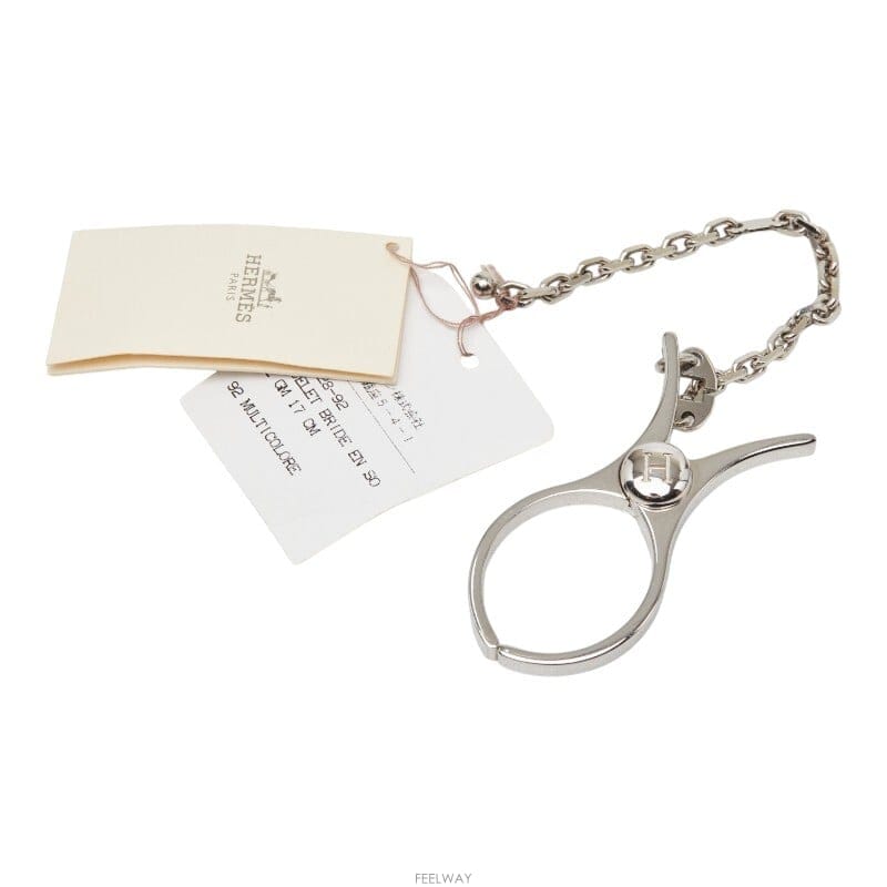 HERMES �����޽� �ַ� �۷��� Ȧ�� �ǹ������޽� �ַ� �۷��� Ȧ�� �ǹ�