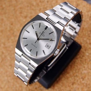 OMEGA [����Ÿ��] ���ް� ���׺� ����Ʈ ��ƿ �����ƽ[����Ÿ��] ���ް� ���׺� ����Ʈ ��ƿ �����ƽ