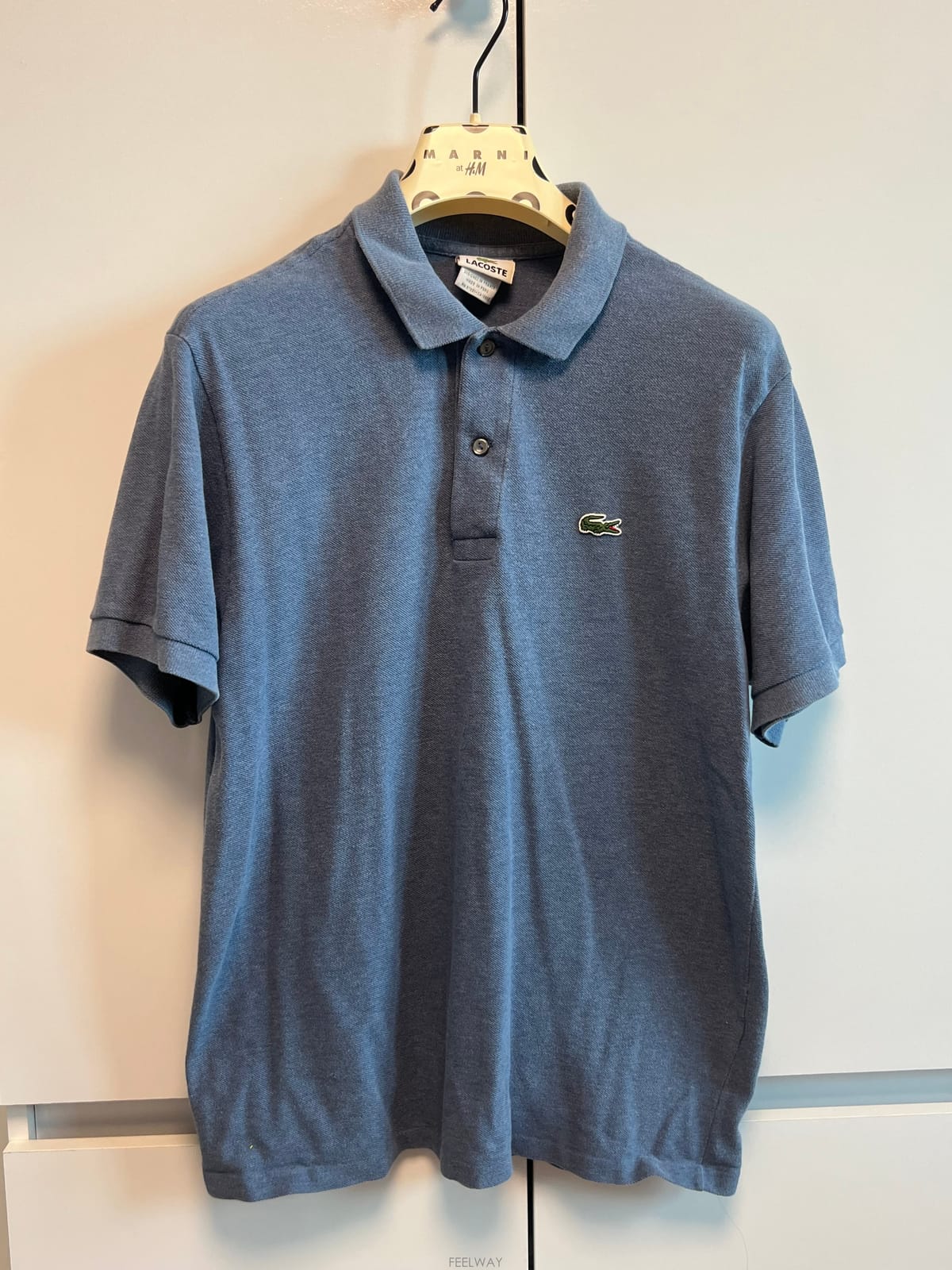 LACOSTE (����) ���ڽ��� ��ǰ ī��Ƽ(����) ���ڽ��� ��ǰ ī��Ƽ
