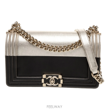 CHANEL [���û���][300%����]���� ������ ���̻��� �̵�� ������ ���� �÷��� Ǯ��Ʈ[���û���][300%����]���� ������ ���̻��� �̵�� ������