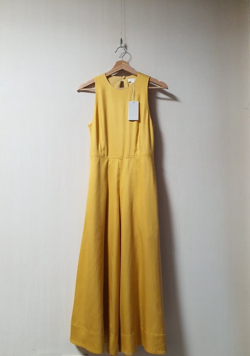COS �ڽ� cos �� ���� ���� ��Ʈ eur 32 ������ ����ǰ�ڽ� cos �� ���� ���� ��Ʈ eur 32 ������ ����ǰ