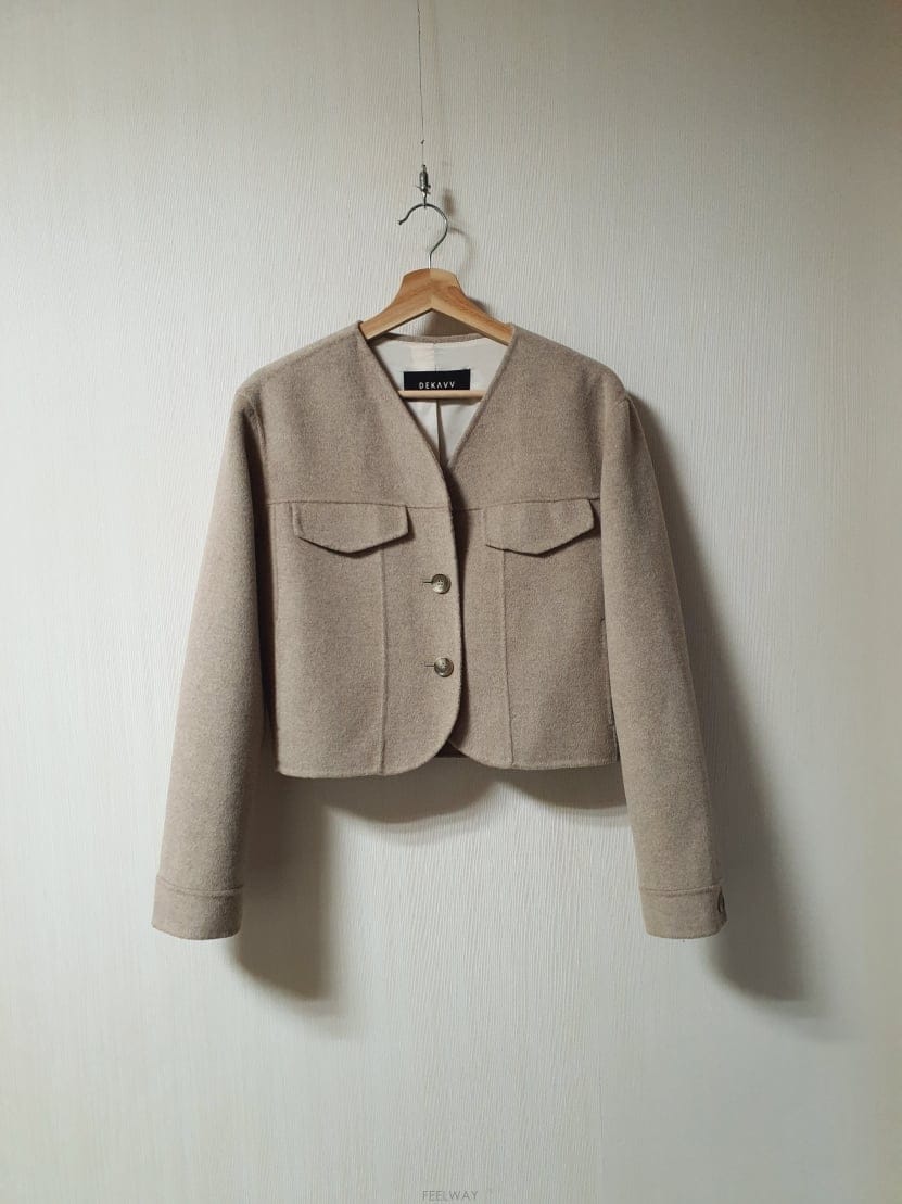 | Other Brand | ��ī�� Į�󸮽� �ڵ���̵� ũ�� ���� 55 �����ī�� Į�󸮽� �ڵ���̵� ũ�� ���� 55 ������
