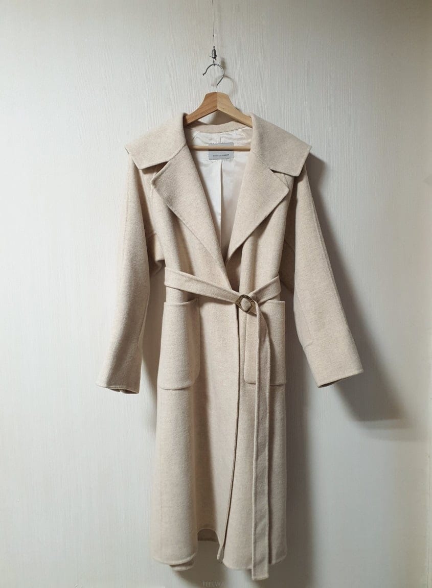 | Other Brand | ���� vov ���̵� Į�� �ڵ���̵� ��Ʈ 55 ������� vov ���̵� Į�� �ڵ���̵� ��Ʈ 55 ������