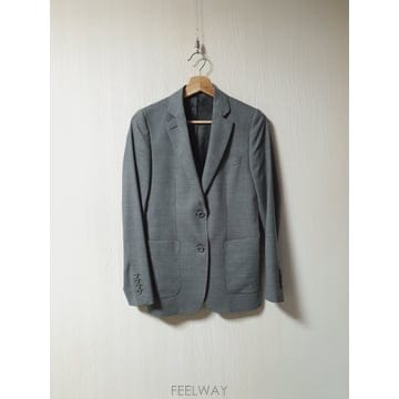 | Other Brand | Officine Generale ���ǽ� ���׶� ���� ���� 36 ������ ��ǰOfficine Generale ���ǽ� ���׶� ���� ���� 36 ������ ��
