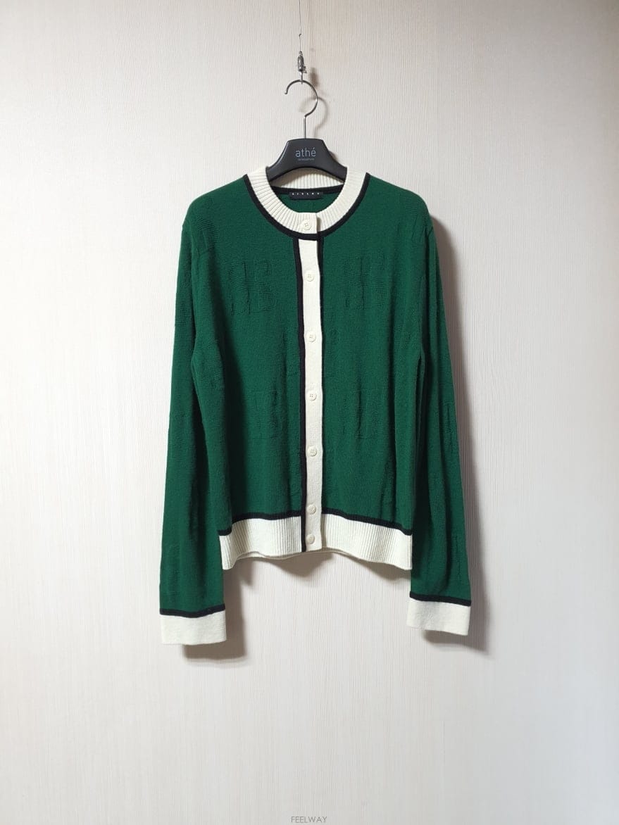 | Other Brand | �ý��� �÷� ���� ����� S ������ ��ǰ�ý��� �÷� ���� ����� S ������ ��ǰ