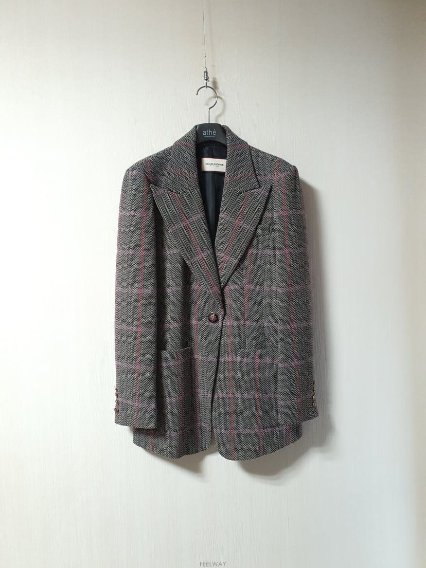 | Other Brand | ���������� Ʈ���� ���� 66��������������� Ʈ���� ���� 66������