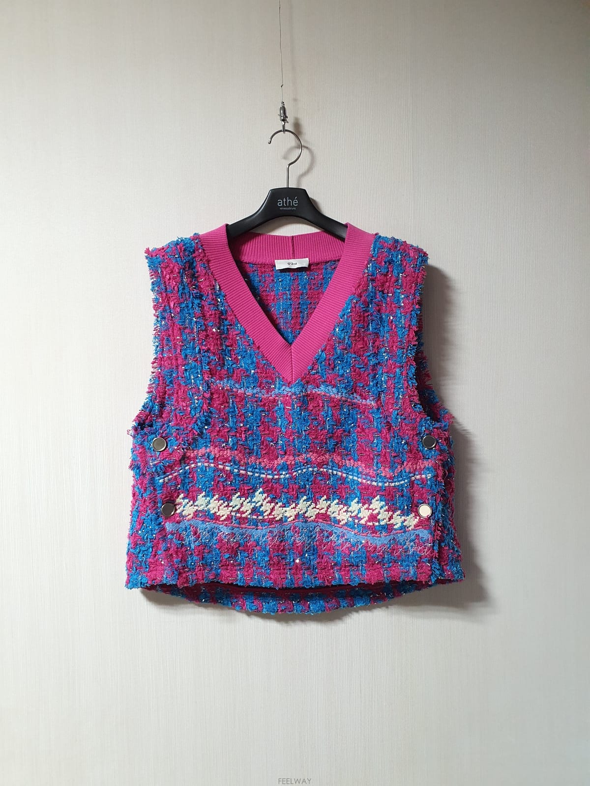 | Other Brand | ����� v�� Ʈ���� ����Ʈ ž 66 ���������� v�� Ʈ���� ����Ʈ ž 66 ������
