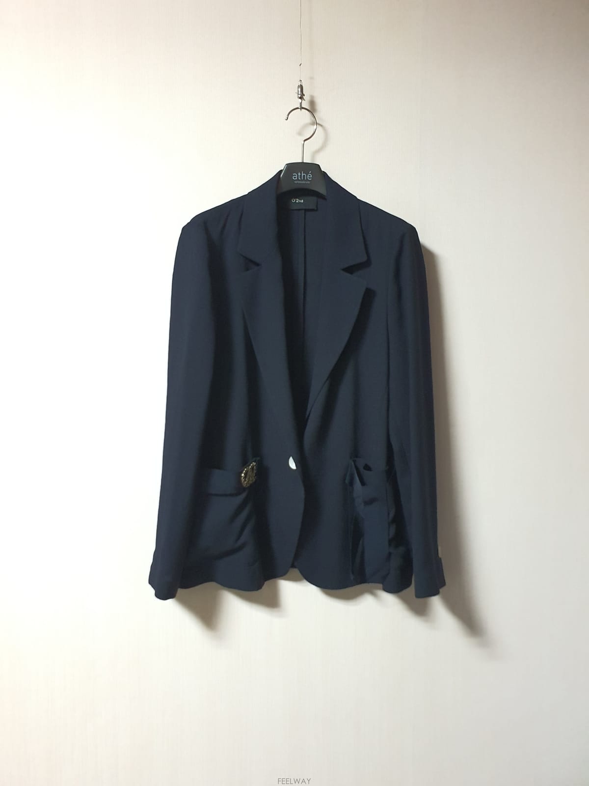 | Other Brand | ����� ��� ������ ���� 44 ������ ��ǰ����� ��� ������ ���� 44 ������ ��ǰ