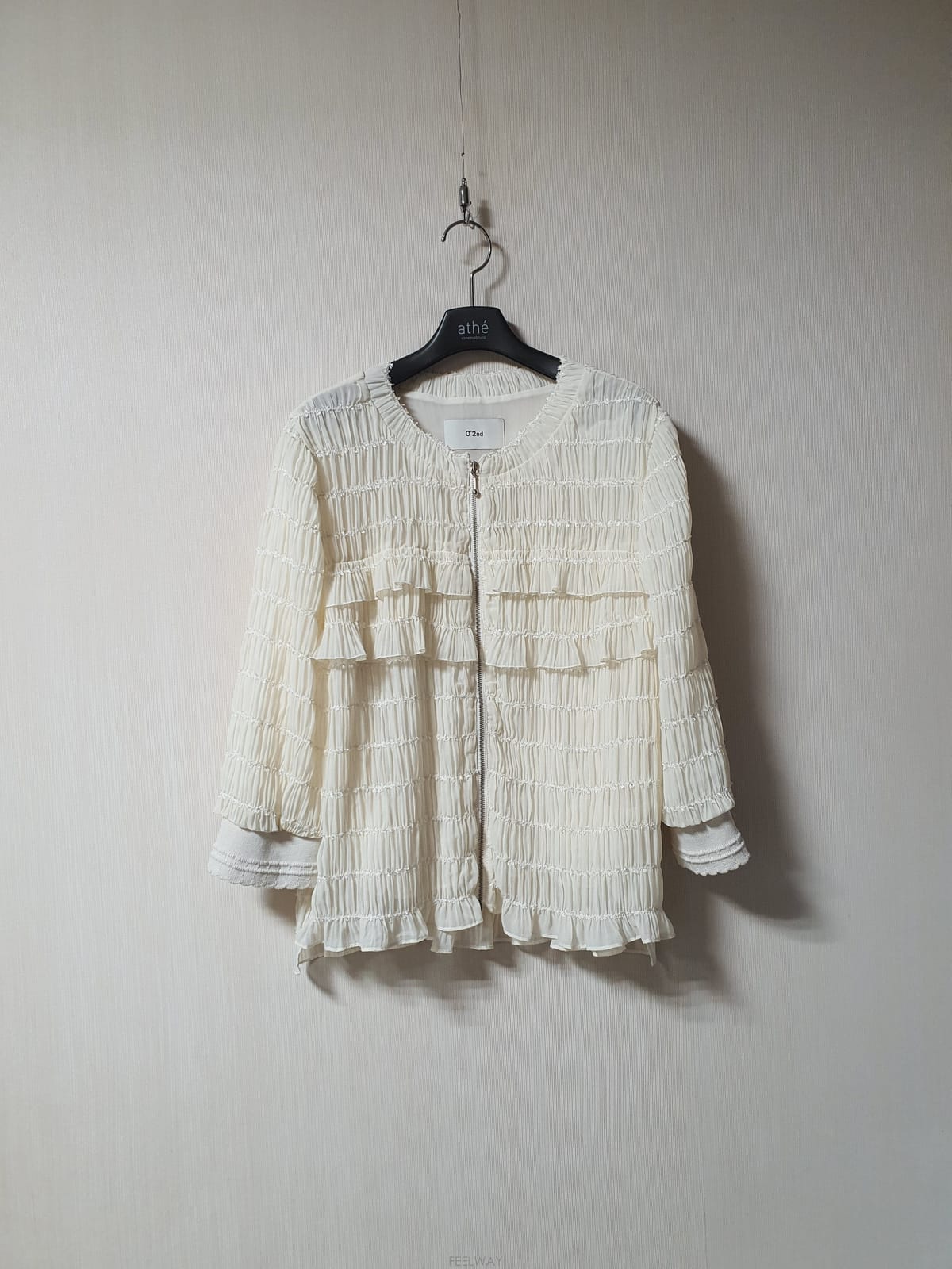 | Other Brand | ����� �þ� �ø��� ���� ���� 55 ���������� �þ� �ø��� ���� ���� 55 ������