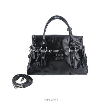 Miu Miu [�߰���ǰ�ٿ�] �̿�̿� ���̴� ���� ���� ���� ��Ʈ�� 5BA331[�߰���ǰ�ٿ�] �̿�̿� ���̴� ���� ���� ���� ��Ʈ�� 5