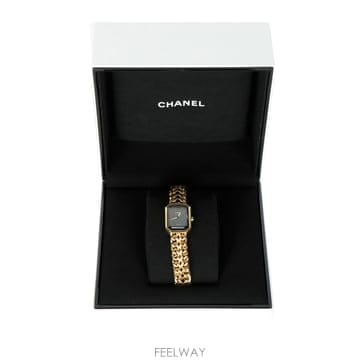 CHANEL [�Ƹ�����] M���� �����̿��� �ð�[�Ƹ�����] M���� �����̿��� �ð�