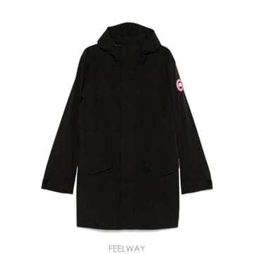 Canada Goose ĳ���ٱ��� Barclay coat 12127965217032 TP724629695ĳ���ٱ��� Barclay coat 12127965217032 TP724629695