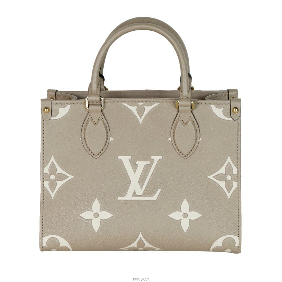 Louis Vuitton [�Ƹ�����] PM���̺��� �������� ���׷� �´��� ��Ʈ�� ũ�ν���M45779[�Ƹ�����] PM���̺��� �������� ���׷� �´��� ��Ʈ�� 