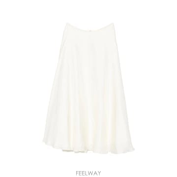 Cult Gaia Cyrene maxi skirt 12127967314184 TP724628579
