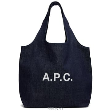 A.P.C. ����� ���̺� �ϳ� ��Ʈ�� COHIZ M61565 TP876138819����� ���̺� �ϳ� ��Ʈ�� COHIZ M61565 TP876138819