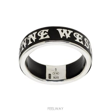ViVienne westwood ���ȿ���Ʈ��� ������ ��Ʈ��Ʈ �� 6404017G 01P107 FJ TP876139384���ȿ���Ʈ��� ������ ��Ʈ��Ʈ �� 6404017G 01P107 FJ