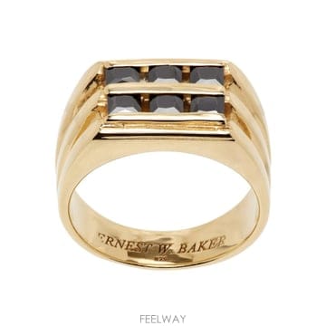 | Other Brand | Ernest W. Baker �Ľ� ���� �� FW26JW34 TP876170404Ernest W. Baker �Ľ� ���� �� FW26JW34 TP876170404