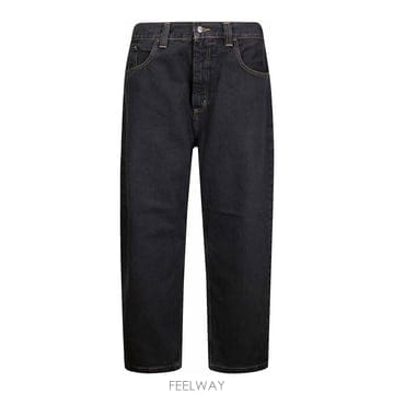 26FW CARHARTT Brandon Pant I0358938906 TP570641576