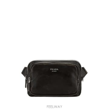 PRADA 26FW ����� ��ũ ���� nappa ���� ũ�ν��ٵ� �� 2VH2182C75F0003 TP57626094526FW ����� ��ũ ���� nappa ���� ũ�ν��ٵ� �� 2VH21