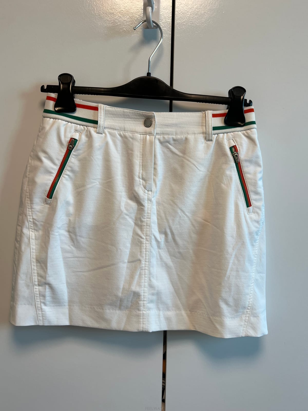 | Other Brand | (����)���̱�� ���� ġ��(����)���̱�� ���� ġ��