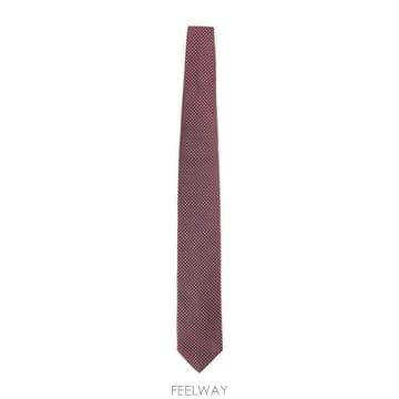 Lanvin 26SS Lanvin Lanvin Circle Dot Ÿ�� AMSACCV11SCDP2630 TP573766226SS Lanvin Lanvin Circle Dot Ÿ�� AMSACCV11SCDP2630 T