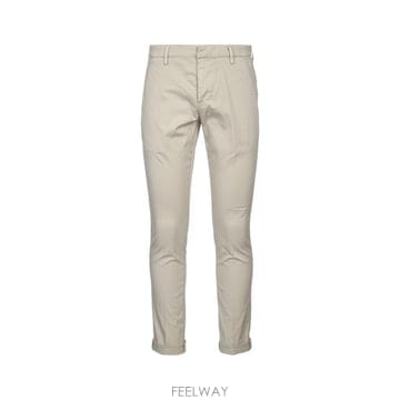 | Other Brand | �ؿ� ������� ���� ���� GAUBERT ���� UP235CS0190UPT0 010�ؿ� ������� ���� ���� GAUBERT ���� UP235CS0190UPT0 0