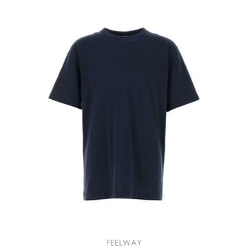 Dries Van Noten �ؿ� ������� �帮�� �� ��ư ���� 03010 HEER 3600 M K SS Ƽ���� 2610211013600�ؿ� ������� �帮�� �� ��ư ���� 03010 HEER 3600 M K 