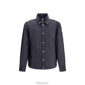 Moncler �ؿ� ���¸���� AW26 ��Ŭ���� ���� �޸��� �е� ���� ���� L20911G00020539ZD_778�ؿ� ���¸���� AW26 ��Ŭ���� ���� �޸��� �е� ���� ��