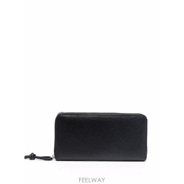 Armani �׶�����Ÿ �ؿ� ���������Ƹ����� ���� LEATHER WALLET Y4R169Y068E80001�׶�����Ÿ �ؿ� ���������Ƹ����� ���� LEATHER WALLET Y