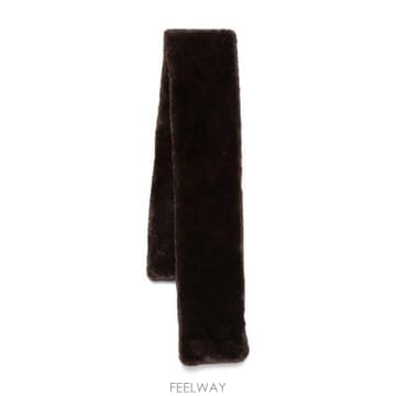 | Other Brand | �׶�����Ÿ �ؿ� ���ĸ� ���� KAI SCARF F4SC062ESP�׶�����Ÿ �ؿ� ���ĸ� ���� KAI SCARF F4SC062ESP