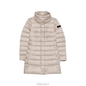 Peuterey �׶�����Ÿ �ؿ� ��Ʈ���� ���� SOBCHAK DOWN ���� PED545601181967852�׶�����Ÿ �ؿ� ��Ʈ���� ���� SOBCHAK DOWN ���� PED545