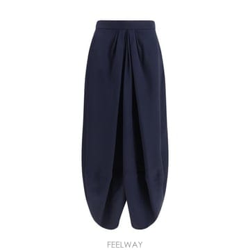 Armani �ؿ� ���¸���� AW26 �������� �Ƹ����� ���� �ø��� ��ũ ��ĿƮ GW003799TE16469_UB094�ؿ� ���¸���� AW26 �������� �Ƹ����� ���� �ø��� ��