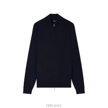 Armani �׶�����Ÿ �ؿ� ���������Ƹ����� ���� WOOL ����� EM004379AF23421UB118�׶�����Ÿ �ؿ� ���������Ƹ����� ���� WOOL ����� EM00